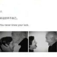 99e5ac8d7ba5f4ea992bf96d02fd0af2552ec9e8