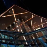 2234c0b8c19648815d3a213d87bdb2f89e7ff422