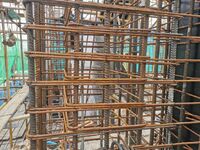 8688bb6eb1ac2f0b7761534d523799203d4261ca