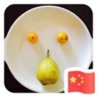 220791d7caeba4404ea09dbae3d9975c330e5969