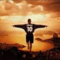 A1acf6e6e7f6850aff1cc0853f6a7b9d23270140