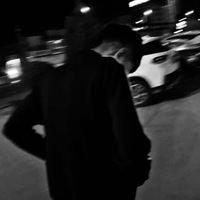 16202f95c799e4f30e44f1e6cfd6bfec31ae7b19