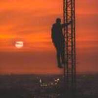 8852b08e71c55ec8e02fdd4a158f9be3fc47e36a