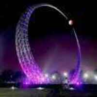 6773fe45142f50802612142b3d7bb020c3df36ad