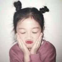 26e779599ec4598f75bbc111f830befff1830991