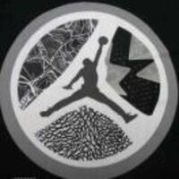 Ac0513ea6c2ca3cc48173d672ae3f1269da8afe8