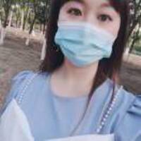 5609701038e766662eeebb4eb51472bc3f652cfe