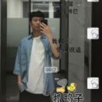 1525643fc70af58acaee4197b35083d16fbd12ea