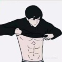 2be92f6558718a5915d2fb09f6c3de616d930355