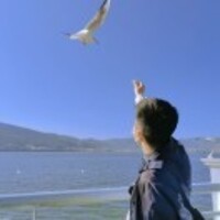 9ef73c4d3ac523ddef5186a688b3c974c0584ccc