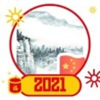 0425c44d1737d4c5f9dc47d01dc4e45ab74b54c0