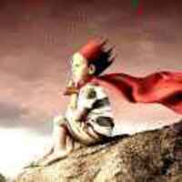 A005f897c398b260f03aea025f09ee468eea60df