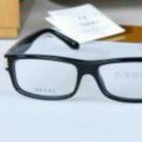 1efa0d14ce5da556ef29111d26cc3699aad043c0