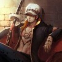 E79bd469205d74a6beba80bc11a475fa8ab6b43e