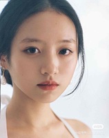 27ebd6231da5f53304ccdfb320f285be194bf1f5