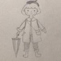 0424a8797bd4ced8fc8556e2bddf3e8557ddec1a