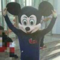 E6a53c670b861f468ebf43434693dfb8a03b4ee1