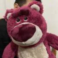 2597ae873e4cfdfd56a4ce704cb1fc7f4e8f3c48