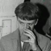 8fc33de9e6e5aab57fc68b7d7eea1c4e3ced6abe