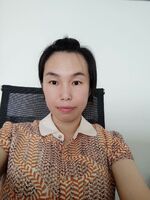 45c45607575cb074227df0f4d342f21a7c31c6a4