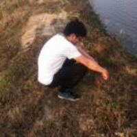 D4fdfbd8fb9e33871e52140952fc816058d12687