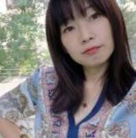 03e51d1e8cf1e7f89a599fd7e0cafd5b6588ad2b