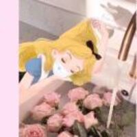 3c9830339c51dc8f779873e65d995efba9525f1f