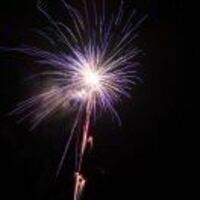 4f0a679b333fe166fad79846f4fccd2346f405fd