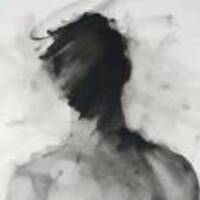 C2e6da73d45c10ad93aa5d0b6b8fe3a68ab25844