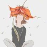 69f1d567e3668c6c79b74e2e16ec69e12fd5272d