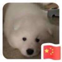 570ef545942ba96e5ab91c45682594784b53b59d