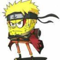 0ace7c54fb7e2d9ce6bf571eb1577aefb7368674