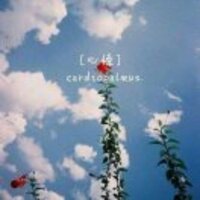 A315da8f4d6e22574063d8231d30934270626cfb