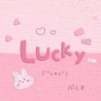 593000d792df2e2983b748bfccf84b86ad1c7e20