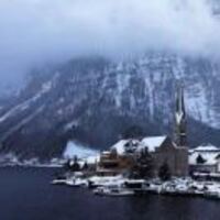 14ba2d9483c4fab07f7c45589f2b1f19efacb661