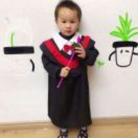 A439cd0bd066b7df03e0e54b57e9d192b7683dd7