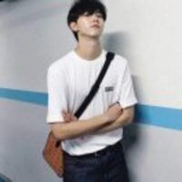 7c2549285ce6a5f8019ebc58af86fb354dee3012