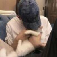 9240639627501b95e2abebfee5c8913198597481