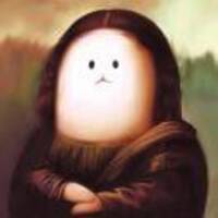 Df023a9292b107aa5e8eabff518ff38d31bf4e9d