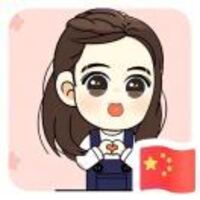 C116e625083dd8cf50f2ee7bfe75daa3314ee43b