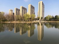 C459105cb723bf5abc573bd1ba3d41f0019ac778