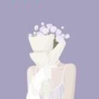 1d7fa87d81d8a05808490dac70892e85e1408619