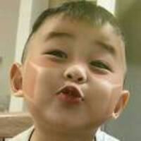 330e2e7b00c08886fa44b146fbe58a8a541a66ff