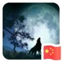 C8e7950d540c861baa5b56c02ed708e066573bf5