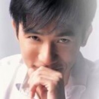 8e29cf7ce7a63f4e04f3c0c80ccd89ced3518ed9