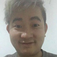 9c897bc28f6f7b5ec2b0d0fabba38cb8e5998005