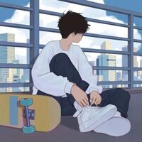 D83cb822cb9dd372a19070a0a0e39e48bcd4ad97