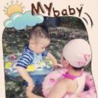 7de82c9e9b3dda8fe934ede1007d9828878e201d