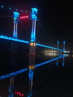 Cfee410e0f5618b3b00bc6a310055f6b1a706532