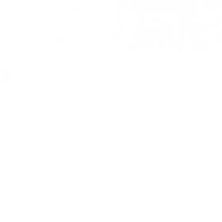 223e8b014d3f7988efe99f66ee28015083636dd9